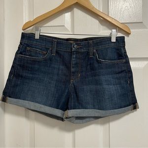 Women’s Size 4 Joe’s Shorts